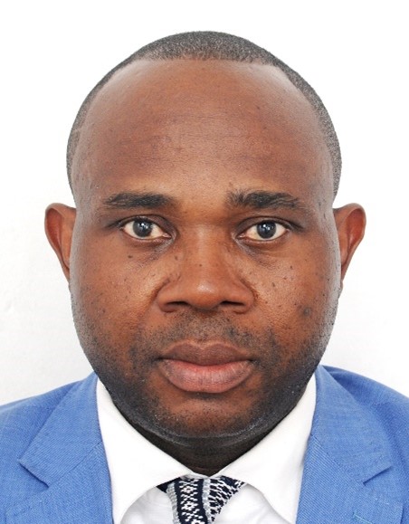 JJ Chatelain Congrès RH Afrique