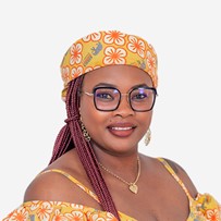 JJ Chatelain Congrès RH Afrique