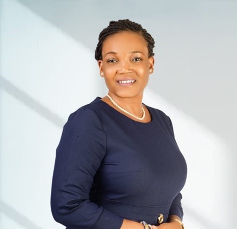 JJ Chatelain Congrès RH Afrique